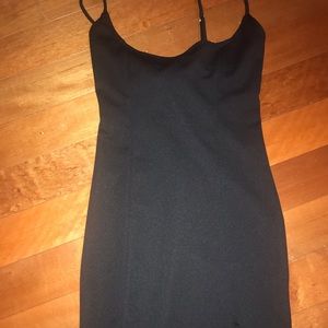 Never worn before Lucy in the sky dress